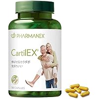 Amazon | NU SKIN ニュースキン | TRME GO オーバードライブ
