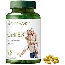 NUSKIN boost ブースター 30ml 専用ボックス付き JC MEDIBEAUTYS シルキースキンブースターセラム | infiniment∞