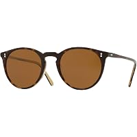 Amazon.co.jp: Versace メンズ サングラス(VE2163)ゴールド Amazon.co.jp: Versace メンズ サングラス(VE2163)ゴールド
