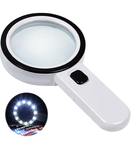 Panasonic 携帯型拡大読書器　EJ-VM01 アクティブビュー Panasonic アクティブビュー 携帯型拡大読書器 EJ-VM01 拡大鏡