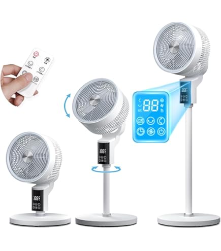 ゼンケン 除菌・消臭サーキュレーター「ピュアドライ」温風切り替え付き 除菌消臭サーキュレーター ピュアドライ | ゼンケン 浄水器