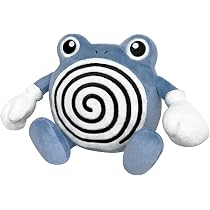 Amazon.co.jp: 三英貿易(Sanei Boeki) ポケットモンスター ALL STAR