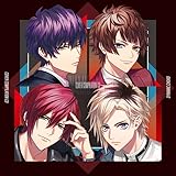DYNAMIC CHORD　Cover Compilation CD