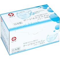 61MagPuOyvL._AC_UL210_SR210,