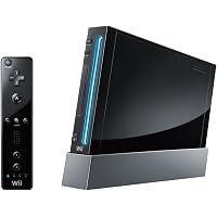 任天堂Wii本体 アウトレット品 RVL-001(JPN)