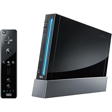 【値段交渉⭕️】Wii本体 wii本体」の人気商品一覧 | 安い商品を通販サイトから探す