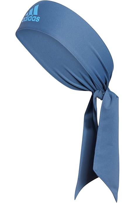 adidas ninja headband