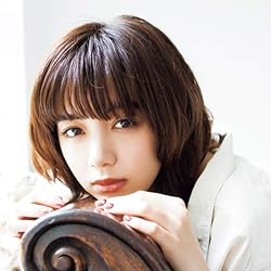 池田エライザ 壁紙 スマポ