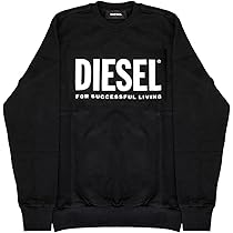 DIMMOIRE ロゴ sheep トレーナー ブラック 楽天市場】DEVILOCK デビロック「COBRA with VECTOR & DAIMLER