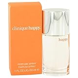 クリニーク ハッピー EDP SP 30ml