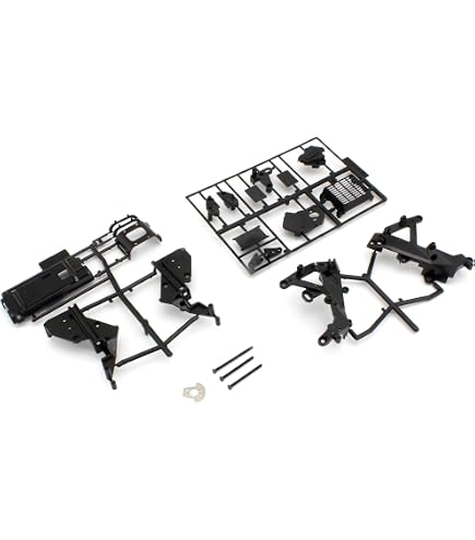 Amazon | 京商 (Kyosho) 可動式ライダーセット (ハングオンレーサー