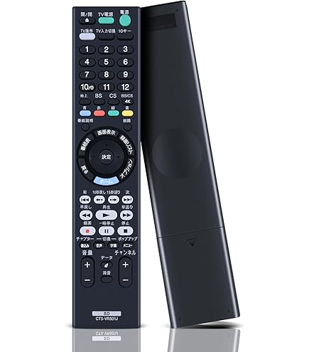 【中古】「非常に良い」ソニー DVDリモコン RMT-D129J Amazon.co.jp: SONY 純正DVDプレーヤーリモコン RMT-D185J : 家電＆カメラ