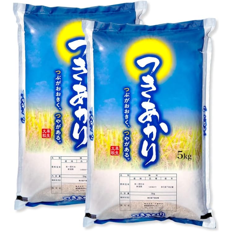 愛媛県産ヒノヒカリ10kg 新米】 10kg 送料無料「 愛媛県産 ひのひかり 5kgX2 」ヒノヒカリ コメ