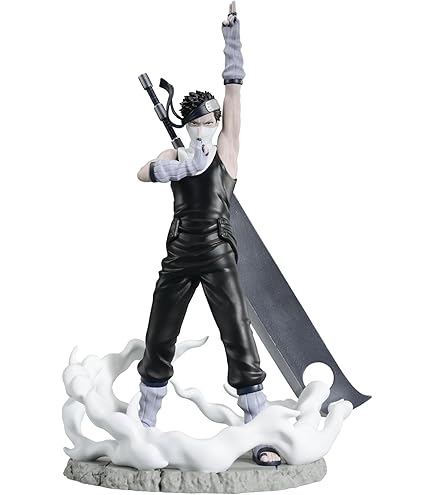 NARUTO Memorable Saga - Rock Lee – JumpIchiban - NARUTO
