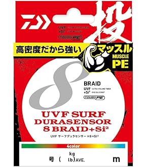 シマノ 夢屋スーパーエアロ アルミ鍛造スプール 1.5号 新品 2個セット Amazon | シマノ(SHIMANO) 純正 リールパーツ 夢屋 スーパー
