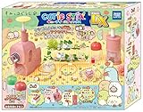 CUTIE STIX DX (キューティー スティックス DX) すみっコぐらし