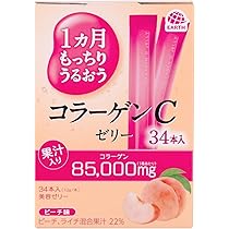 Amazon.co.jp: アース製薬 1カ月たっぷりうるおうプラセンタC