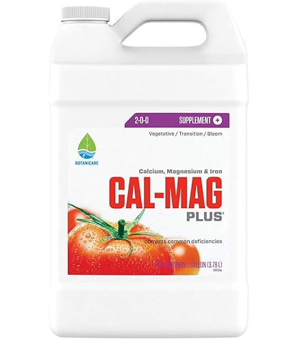 Amazon.co.jp: Eye Hortilux Eyehortilux Super Hps Enhanced Spectrum