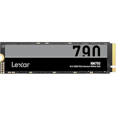 Amazon.co.jp 最新リリース: 内蔵型SSD の新着ランキングです。