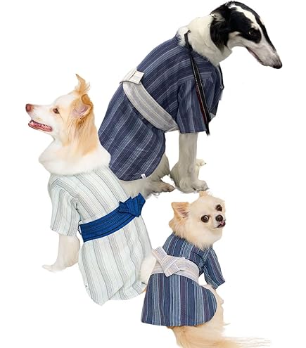 ニコルナさま確認用☺︎わんこふく　犬服 Amazon | リアル 犬服 大型犬 服 安全第一 現場 シリーズ 戌壱