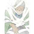 3月のライオン 7(完全生産限定版) [Blu-ray]