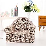 tokutoy子供ソファ　縫いぐるみの椅子　フワフワ　可愛い　動物　ベビーギフト お座り