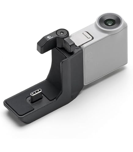 Amazon | Ronin RavenEye純正画像伝送システム DJI Ronin-S/Ronin-SC