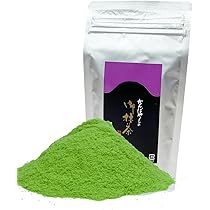 明治 抹茶 たけのこの里西尾抹茶 お菓子・駄菓子・食品の激安通販卸 | 61g アイドル