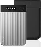 Amazon | Plaud Note Pro ブラックとNotePin S ブラックセット AI
