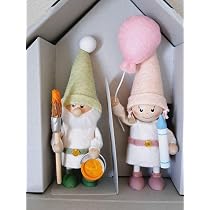イルムス 限定 カラフルペイントニッセ 【公式通販】
