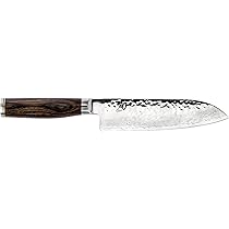 【新品・未使用】Shun 三徳包丁 貝印 三徳包丁 包丁 旬 Shun Classic 三徳 135 正規品 : plywood