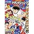 「グランドジャンプPREMIUM2018年5月号」