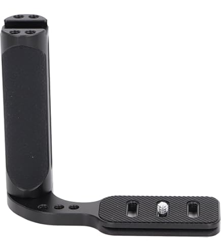 Amazon | DJI Ronin-M & Ronin-MX グリップ CP.ZM.000374 | DJI