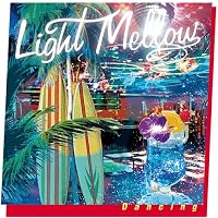 Amazon.co.jp: Light Mellow~Summer - V.A.: ミュージック