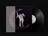 Believer [輸入アナログ盤 / 1LP] (XL1076LP) [Analog]