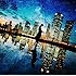 【Amazon.co.jp限定】スターライトキセキ / Ark(初回限定盤A)
