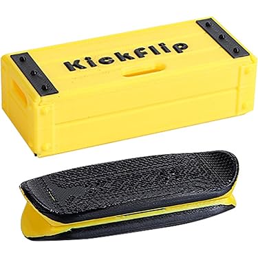 Amazon.co.jp 最新リリース: フィジェットトイ の新着ランキングです。