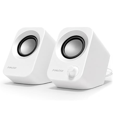 Amazon.co.jp: 【安心の国内サポート】ハイパワードスピーカー 独自