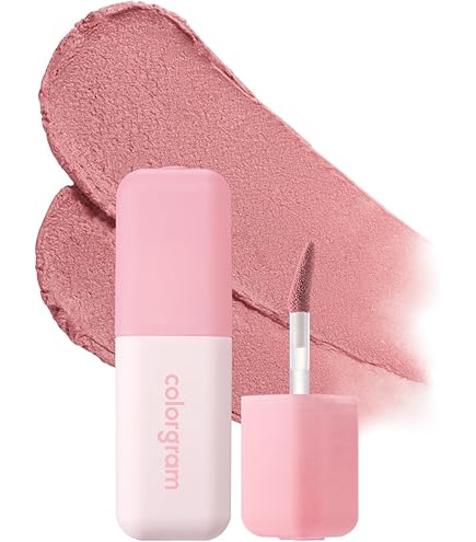 Amazon | lauramercier キャビア リップスティック / 168 Pink Chiffon
