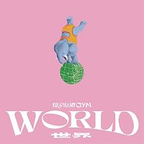 Amazon.co.jp: Dreams: ミュージック