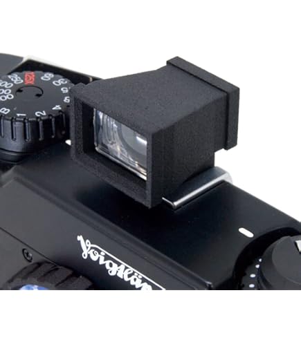 Amazon | 富士フイルム(FUJIFILM) X70用外付け光学ビュー