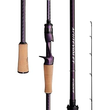 Amazon.co.jp 最新リリース: バスロッド の新着ランキングです。