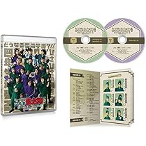 ミュージカル 忍たま乱太郎　第1弾〈2枚組DVD〉ブックレット付き ミュージカル 忍たま乱太郎 買取強化中！！ | BL・乙女向け宅配買取