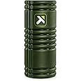 【日本正規品】トリガーポイント(TRIGGERPOINT) グリッド フォームローラー
