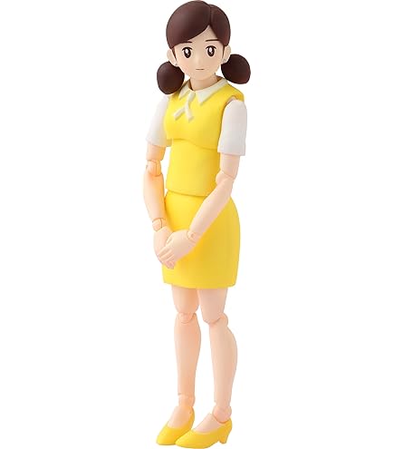 Amazon.co.jp: figma コップのフチ子 figmaのフチ子 ノンスケール