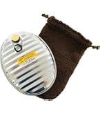 【関東は手渡相談可】コロナSL-6624 灯油ストーブ 2024年製 最新モデル 関東は手渡相談可】コロナSL-6624 灯油ストーブ 2024年製 最新