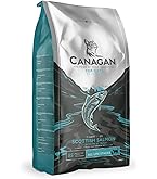 CANAGAN＊カナガン＊キャットドライフード＊チキン＊全猫種・全年齢対象フード Amazon | カナガン キャットフード チキン (1.5kg) ドライフード 全猫