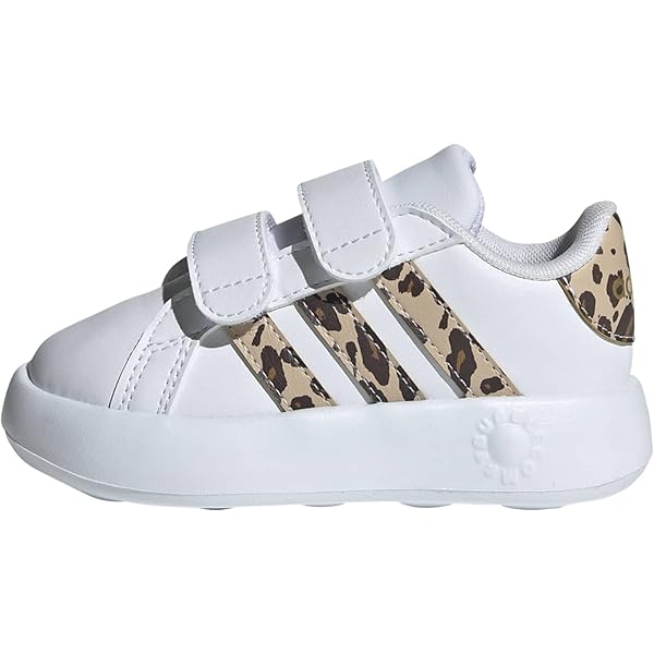 adidas gazelle silver green womens Toddlers adidas Originals Disney Minnie Mouse Adifom Superstar 360 Shoes Better Scarlet / Cloud White