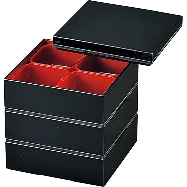 Amazon.co.jp ほしい物ランキング: 重箱 で、ほしい物リストと