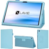 Amazon.co.jp: wisers LAVIE Tab T10 T1055/KAS PC-T1055KAS TAB10/F03